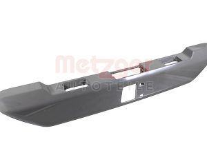 Miner haion METZGER 2310933 – FORD | AutoRival