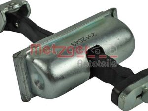 Fixare usa METZGER 2312043 – FORD | AutoRival