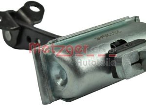 Fixare usa METZGER 2312048 – FORD | AutoRival