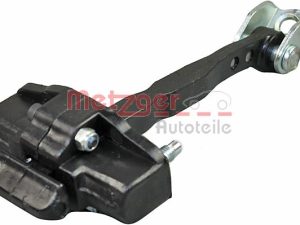 Fixare usa METZGER 2312083 – FORD | AutoRival