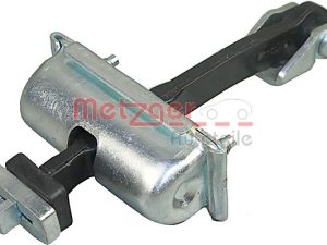 Fixare usa METZGER 2312085 – FORD | AutoRival