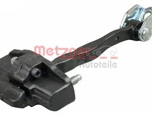 Fixare usa METZGER 2312086 – FORD | AutoRival