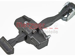 Fixare usa METZGER 2312163 – FORD | AutoRival