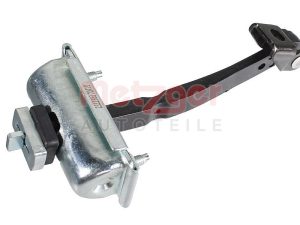 Fixare usa METZGER 2312383 – FORD | AutoRival