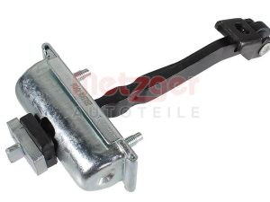 Fixare usa METZGER 2312386 – FORD | AutoRival