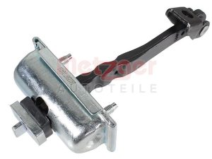 Fixare usa METZGER 2312387 – FORD | AutoRival