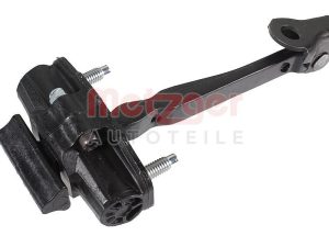 Fixare usa METZGER 2312390 – FORD | AutoRival