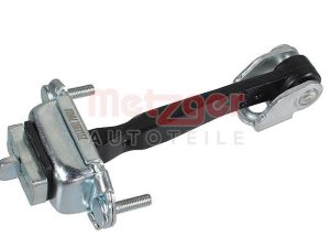 Fixare usa METZGER 2312392 – FORD | AutoRival