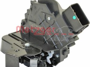 Incuietoare usa METZGER 2314054 – FORD | AutoRival