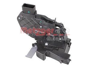 Incuietoare usa METZGER 2314215 – FORD | AutoRival