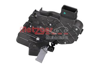 Incuietoare usa METZGER 2314216 – FORD | AutoRival