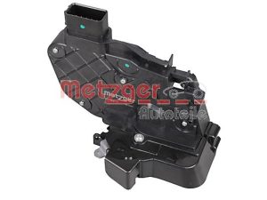 Incuietoare usa METZGER 2314217 – FORD | AutoRival