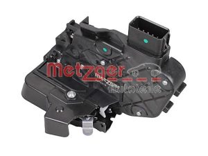 Incuietoare usa METZGER 2314218 – FORD | AutoRival