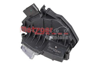 Incuietoare usa METZGER 2314219 – FORD | AutoRival