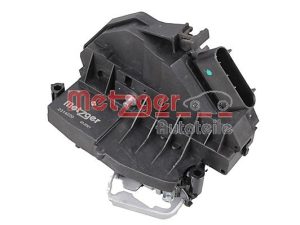 Incuietoare usa METZGER 2314220 – FORD | AutoRival