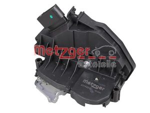 Incuietoare usa METZGER 2314221 – FORD | AutoRival