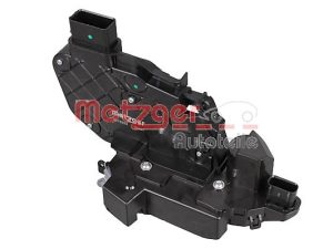 Incuietoare usa METZGER 2314223 – FORD | AutoRival