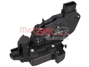Incuietoare usa METZGER 2314224 – FORD | AutoRival