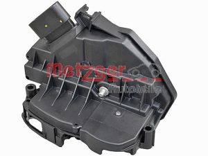 Incuietoare usa METZGER 2314247 – FORD | AutoRival