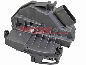 Incuietoare usa METZGER 2314248 – FORD | AutoRival
