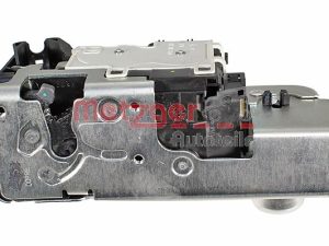 Incuietoare usa METZGER 2314249 – FORD | AutoRival