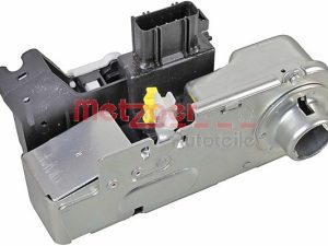 Incuietoare usa METZGER 2314250 – FORD | AutoRival