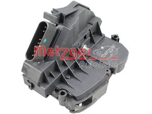 Incuietoare usa METZGER 2314267 – FORD | AutoRival
