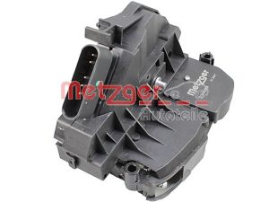 Incuietoare usa METZGER 2314269 – FORD | AutoRival