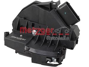 Incuietoare usa METZGER 2314270 – FORD | AutoRival