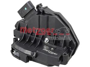 Incuietoare usa METZGER 2314271 – FORD | AutoRival