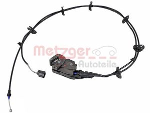 Incuietoare usa METZGER 2314277 – FORD | AutoRival
