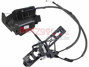 Incuietoare usa METZGER 2314279 – FORD | AutoRival