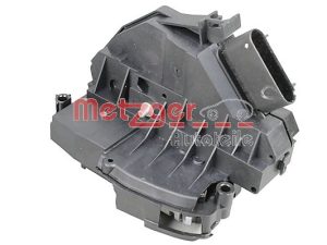 Incuietoare usa METZGER 2314280 – FORD | AutoRival