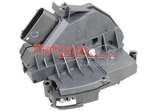 Incuietoare usa METZGER 2314281 – FORD | AutoRival