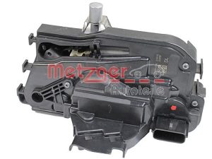 Incuietoare usa METZGER 2314284 – FORD | AutoRival