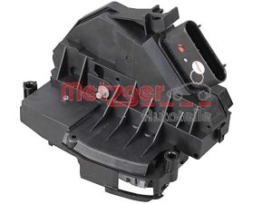 Incuietoare usa METZGER 2314290 – FORD | AutoRival