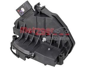 Incuietoare usa METZGER 2314291 – FORD | AutoRival