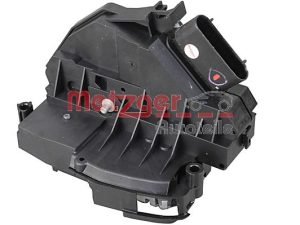 Incuietoare usa METZGER 2314292 – FORD | AutoRival