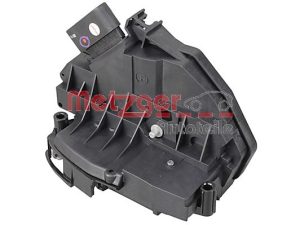 Incuietoare usa METZGER 2314293 – FORD | AutoRival