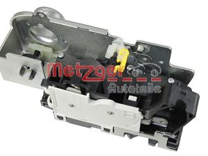 Incuietoare usa METZGER 2314311 – FORD | AutoRival
