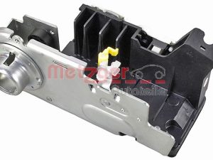 Incuietoare usa METZGER 2314312 – FORD | AutoRival