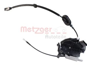 Incuietoare usa METZGER 2314532 – FORD | AutoRival