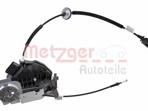 Incuietoare usa METZGER 2314555 – FORD | AutoRival