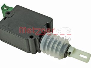 Element reglaj inchidere centralizata METZGER 2317018 – FORD | AutoRival
