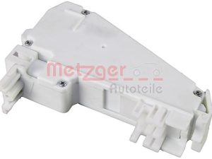 Element reglaj inchidere centralizata METZGER 2317023 – FORD | AutoRival
