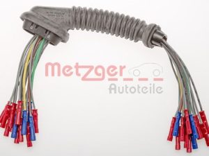 Set de reparat cabluri haion METZGER 2320004 – FORD | AutoRival