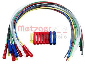 Set de reparat cabluri haion METZGER 2320033 – FORD | AutoRival