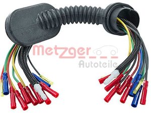 Set de reparat cabluri haion METZGER 2320054 – FORD | AutoRival
