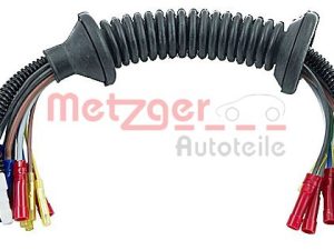 Set de reparat cabluri haion METZGER 2320057 – FORD | AutoRival