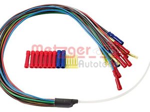 Set de reparat cabluri haion METZGER 2320083 – FORD | AutoRival